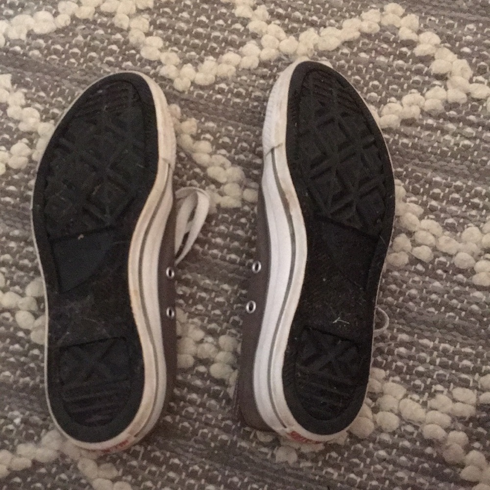 Converse - Picture 4 of 6